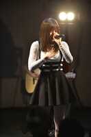 青木千春（WHY@DOLL）