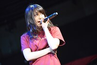 浦谷はるな（WHY@DOLL）