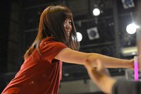 青木千春（WHY@DOLL）