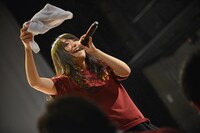 浦谷はるな（WHY@DOLL）