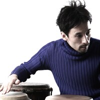 よしうらけんじ