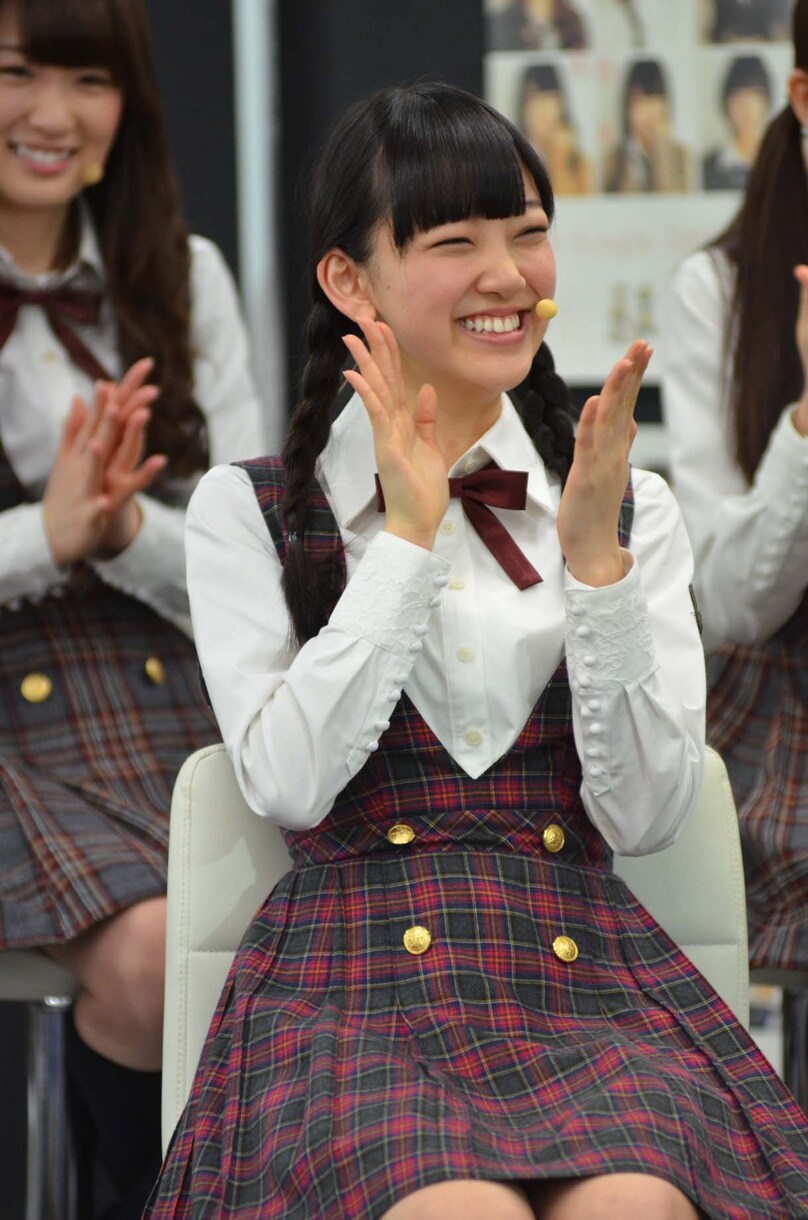 【即購入不可×】 乃木坂46 堀未央奈 2014.Valentine 生写真 乃木坂46 堀未央奈 生写真 2018.Valentine バレンタイン コンプ