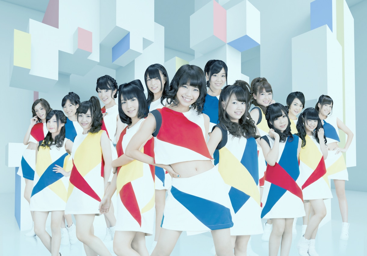 LinQ