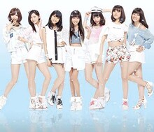 アイドリングNEO