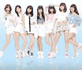 アイドリングNEO