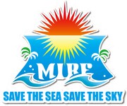 「MIYAKO ISLAND ROCK FESTIVAL 2014」ロゴ