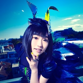 悠木碧、初フルアルバムなど3情報を一挙解禁