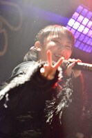 美月友華（BELLRING少女ハート）