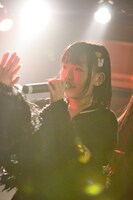 朝倉みずほ（BELLRING少女ハート）