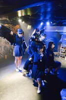 BELLRING少女ハート