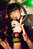 カイ（BELLRING少女ハート）