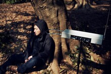 クリテツ（あらかじめ決められた恋人たちへ）