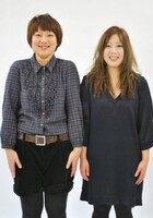 日本エレキテル連合