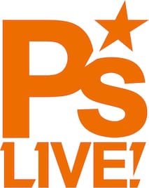 竹達彩奈、三森すずこらポニキャ声優集合「P's Live」