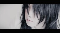 sukekiyo「in all weathers」PVのワンシーン。