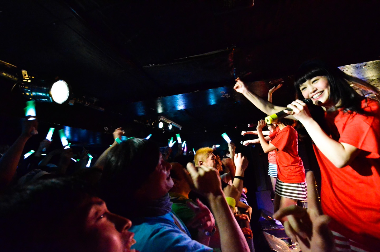 Negicco