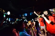 Negicco