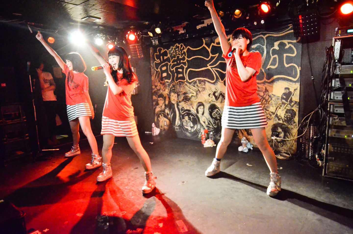 Negicco