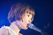 後藤まりこ