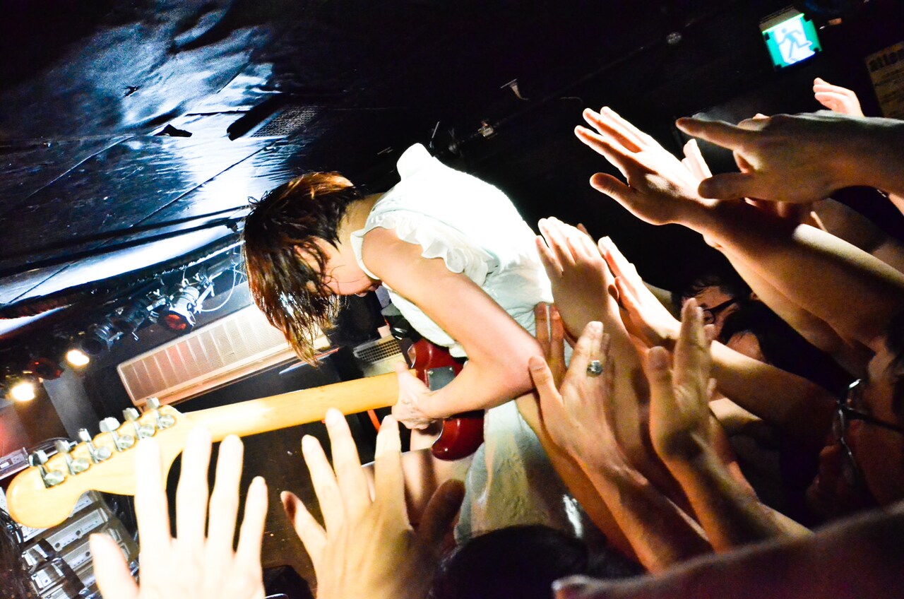 20140404531_DSD8311.jpg?