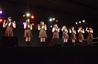 乃木坂46研究生