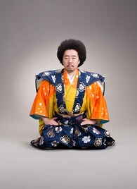 レキシ武道館“ハニワの日”ライブ、チケット好評で立見席も