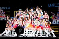 新チームKII  (c)AKS