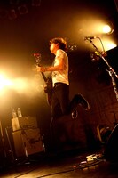 柴田隆浩 （撮影：岩佐篤樹）