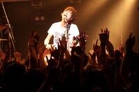 柴田隆浩 （撮影：岩佐篤樹）