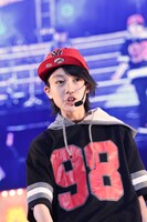 悠斗（EBiDAN TOKYO 39）