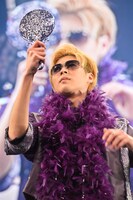 HAMA（Vo）（カスタマイZ）