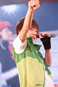 山崎悠稀（EBiDAN TOKYO 39）