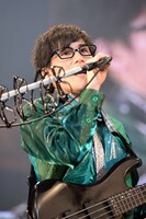 HIROKI（B）（カスタマイZ）