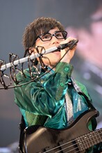 HIROKI（B）（カスタマイZ）