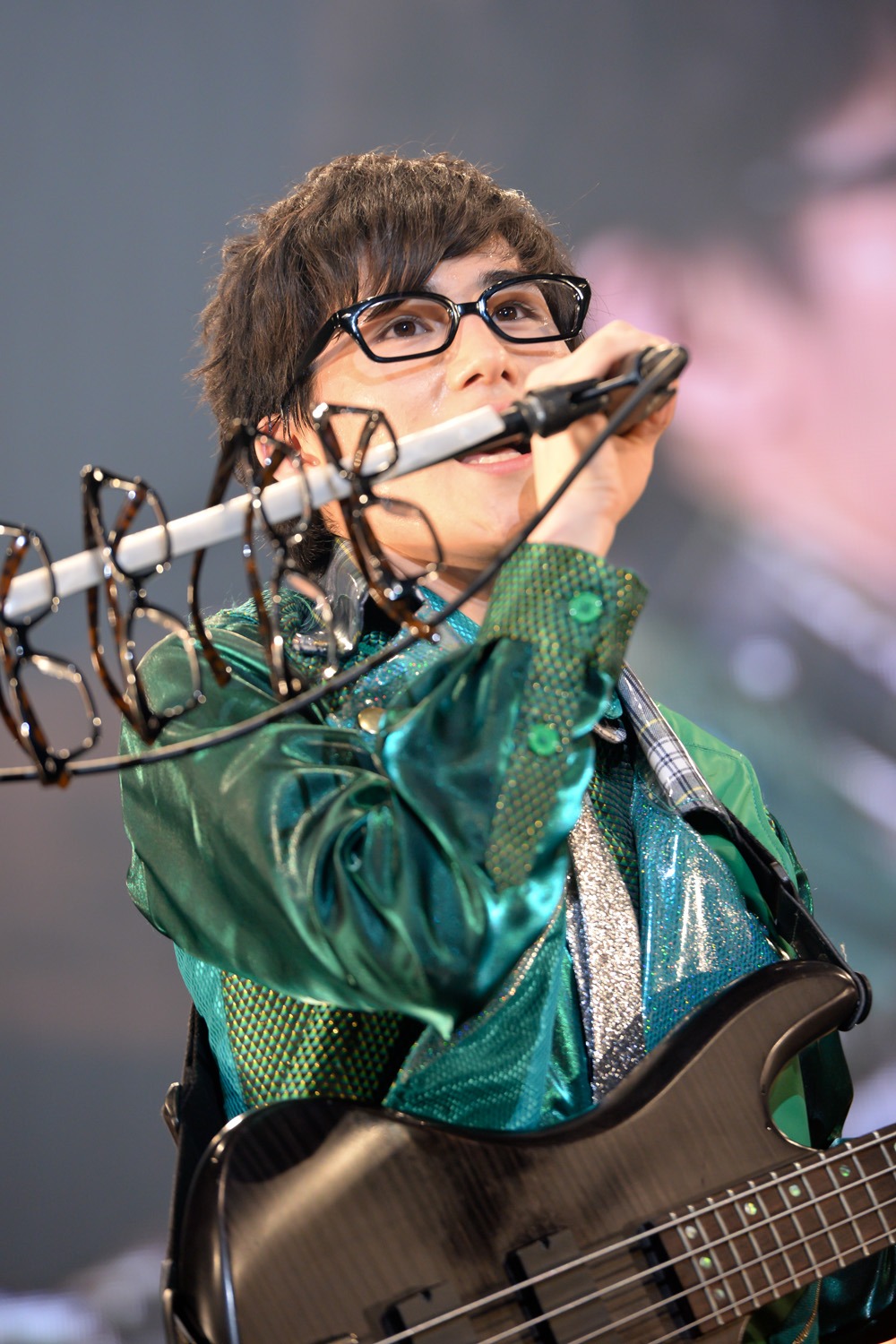 HIROKI（B）（カスタマイZ）