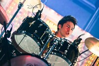 DAICHI（Dr）（カスタマイZ）