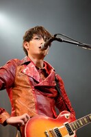 GORO（Vo, G）（カスタマイZ）