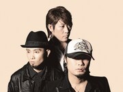 SOUL'd OUT、7月に新木場でラストライブ“0”