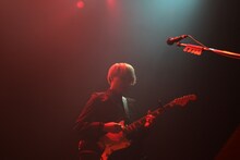 ゲスの極み乙女。