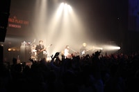 ゲスの極み乙女。