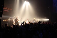 ゲスの極み乙女。