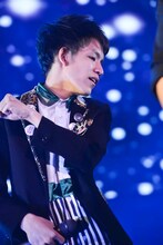 島田翼（PrizmaX）