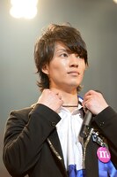 福本有希（PrizmaX）