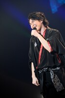 コーイチ（超特急）