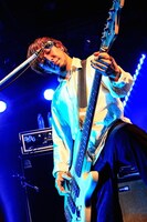 亜太（B）（撮影：渡邊一生）