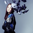 Superfly、JFL企画テーマ制作&対バンツアー