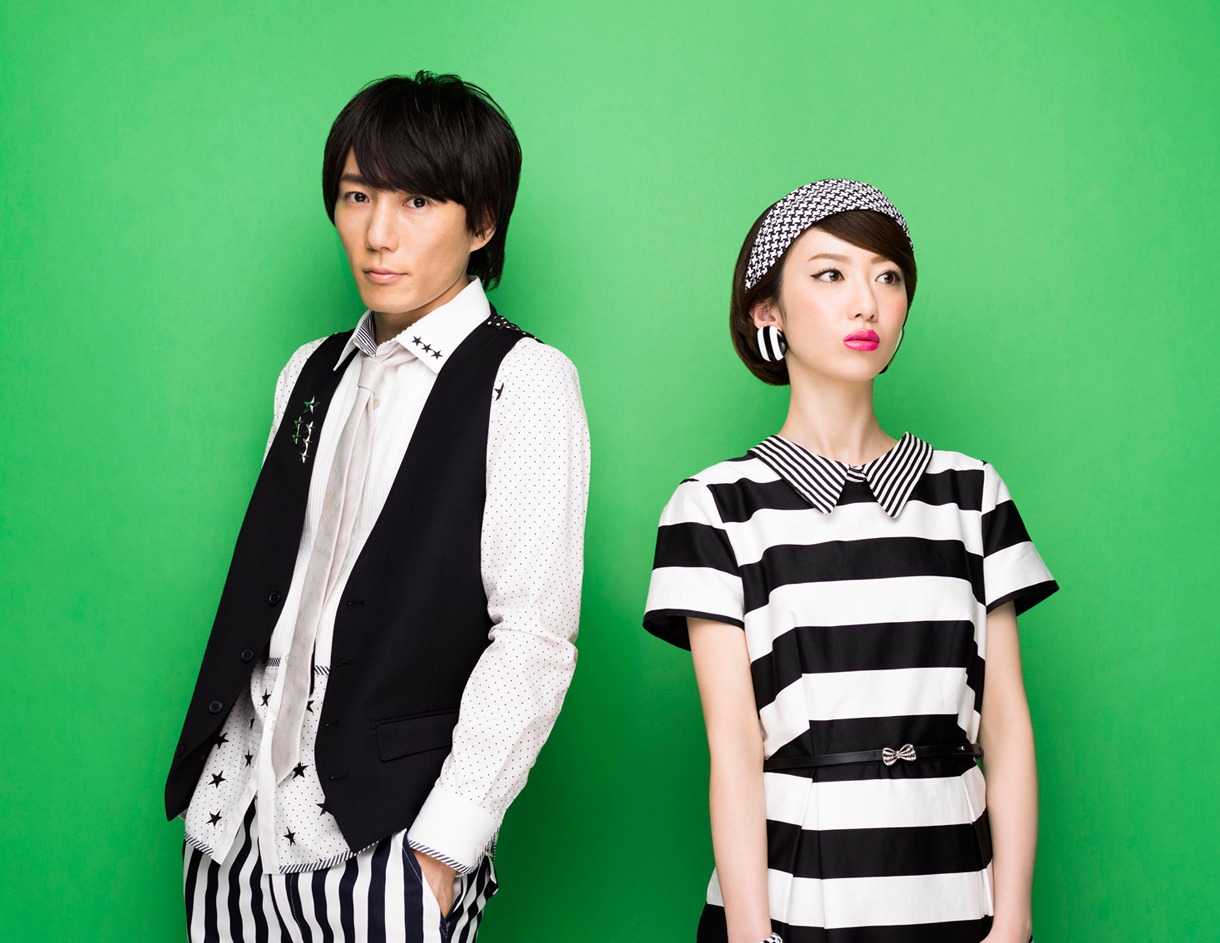 moumoon