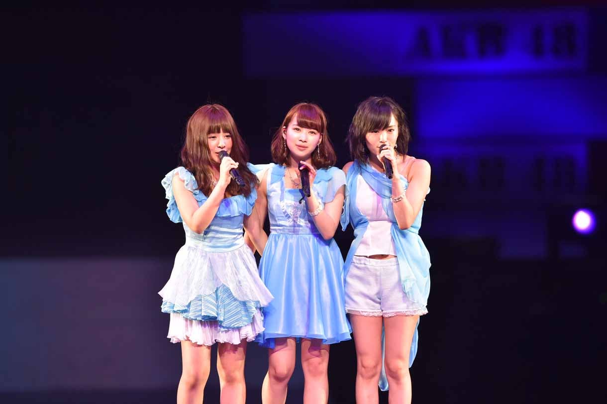 nmb_20140406_17.jpg?impolicy=