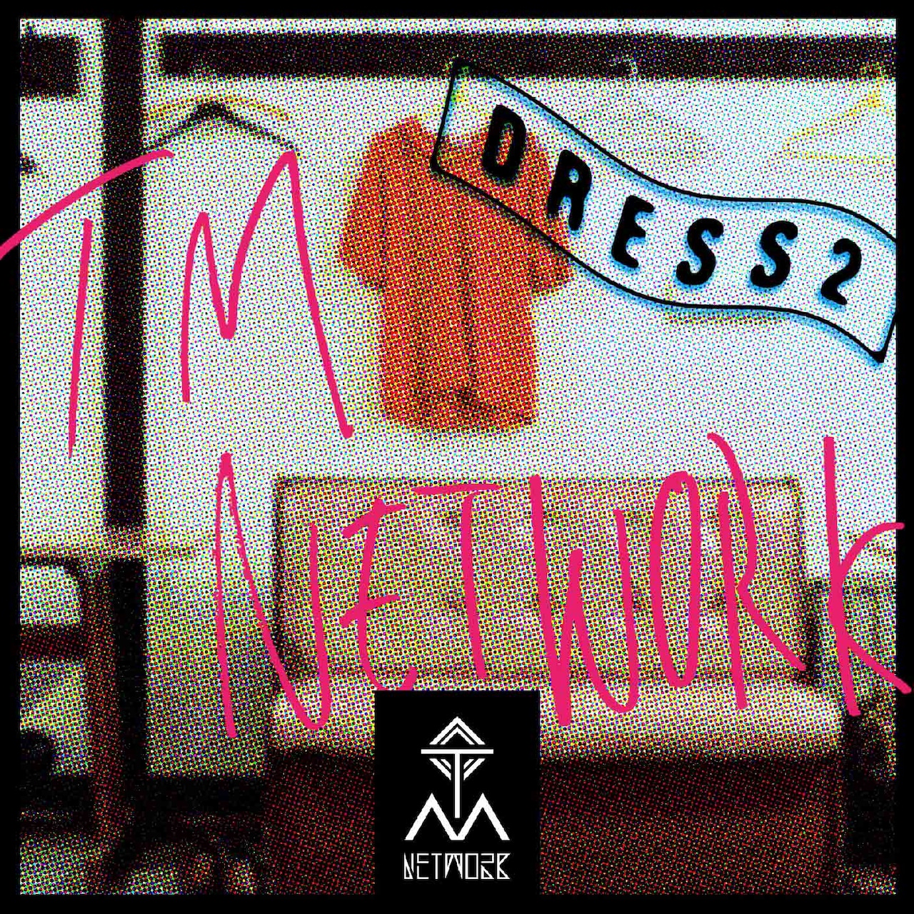 TM NETWORK、ニューシングル＆「DRESS」続編リリース - 音楽ナタリー