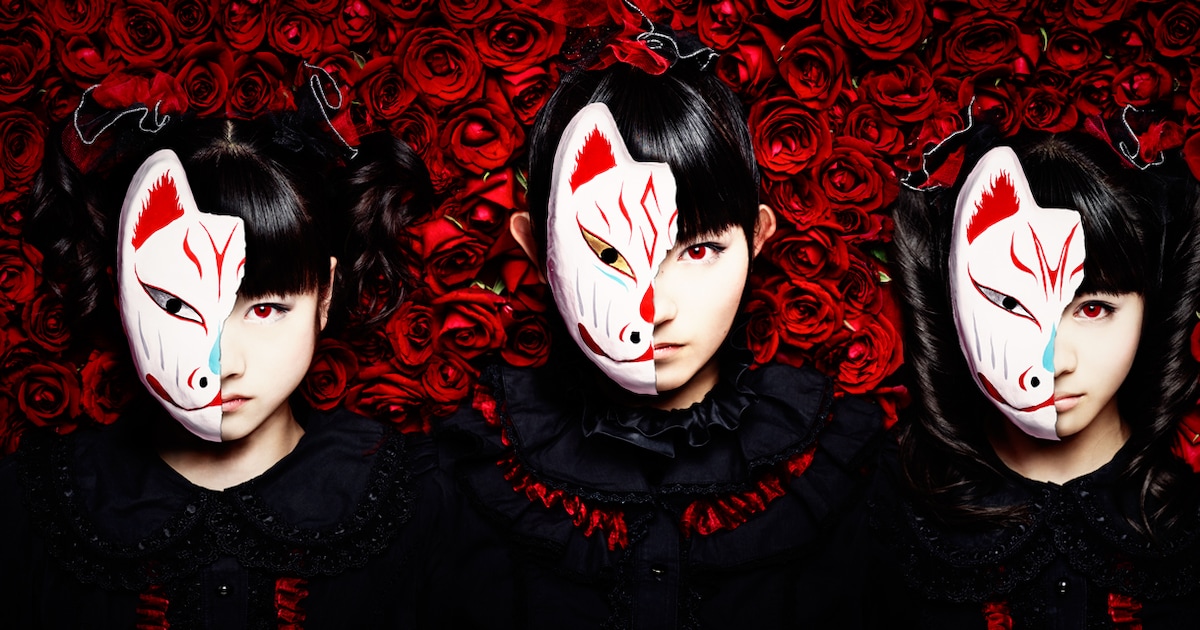 BABYMETAL_art20140408.jpg? 
